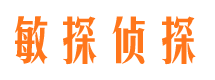 泰安敏探私家侦探公司